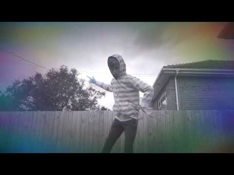 Lil' Dookie - The Fish Don’t Like The Eggs (Official Music Video)