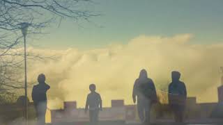 Křídla nám narostou