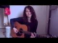 Song For A Best Friend - Jay Jay Pistolet (Cover ...
