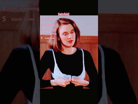 The Case Was Almost Won… Until One Simple Demo Destroyed Everything 🤯⚖️