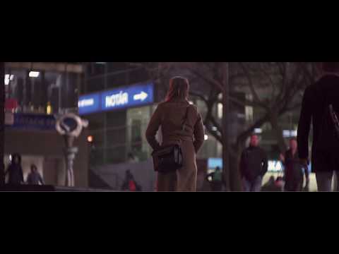 Cwoky-Mc - Cesty ft. TeonNoet, Dave ( prod. M2 )