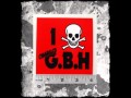 G.B.H- I Want To Believe