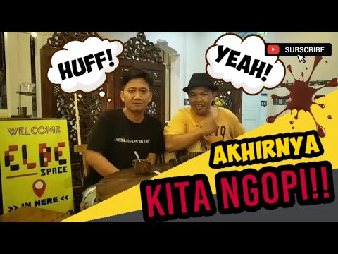 kuliner-solo-review-minuman-kopi-jahe-di-elbe-space-laweyan-sambil-guyon-waton-solo-culinary