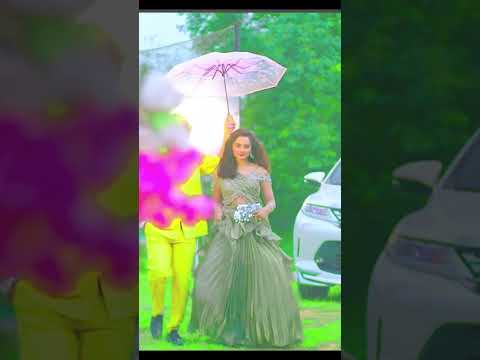 Light Camera Action part 1