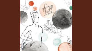 Oh! You Pretty Things