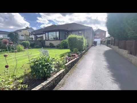 High Street, Crofton - Virtual Tour