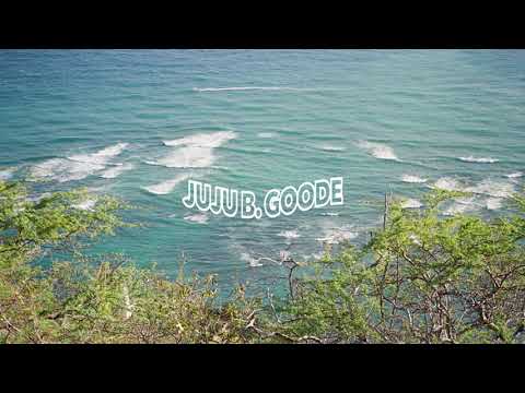 QuaranTape Day 2: Red Bean Ice Bar