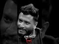 Ethir Pakathinga Motivational Speech Not Expect Whatsappstatus Tamil Trending Status Vraeditz Shorts