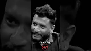 Download lagu ethir pakathinga Motivational Speech not expect Whatsappstatus tamil trending status vraeditz#shorts mp3 Download lagu ethir pakathinga Motivational Speech not expect Whatsappstatus tamil trending status vraeditz#shorts mp3