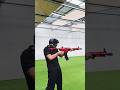 Free Fire Gun In Real Life Freefire Viralvideo Shorts