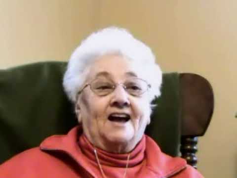 Brighton Allston History Introduction (part 1 of 5)