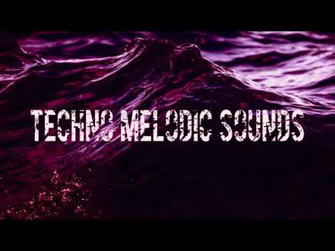 Douglas Greed - Numbers (Kölsch Remix - Radio Edit)