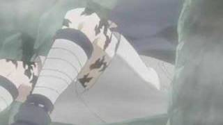 Atrophy - The Red Jumpsuit Apparatus