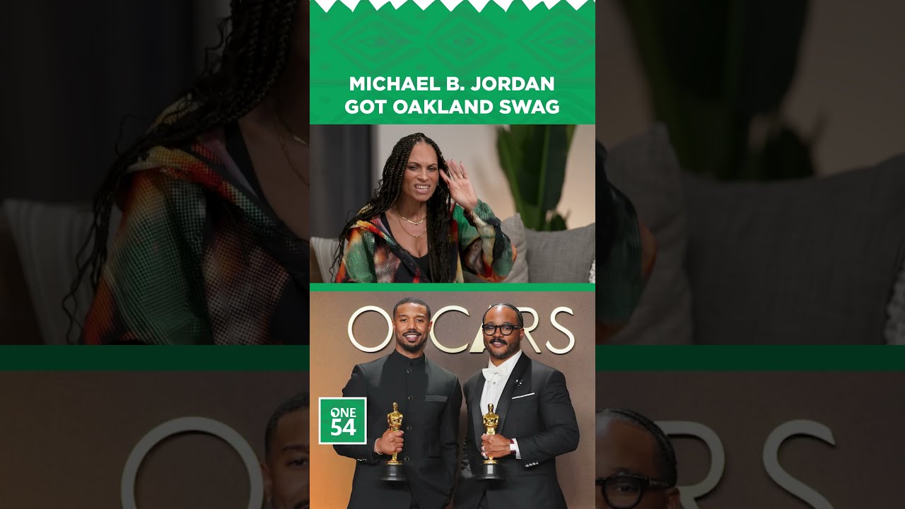 The Art of Baking: From Classic Bread to Artisan Pastries