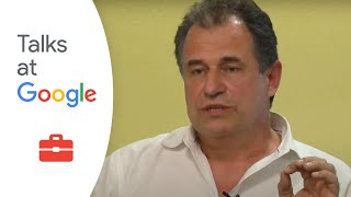 Oliver Kuttner: "Edison2" | Talks at Google