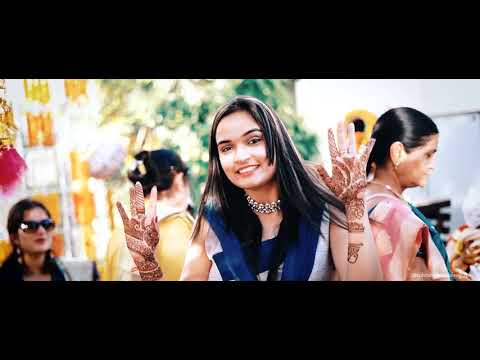 Wedding Photographer portfolio by Rohit Studio's Photography in Indore - Photo 2