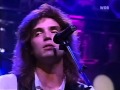 Richard Marx - Hazard `1992 Live! R