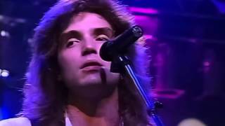 Download lagu Richard Marx - Hazard `1992 Live! R mp3 Download lagu Richard Marx - Hazard `1992 Live! R mp3
