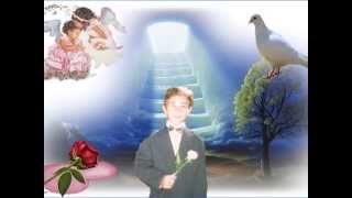 Parti Avant d&#39;Avoir Tout Dit * Pierre Bachelet**