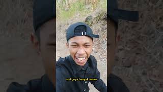 Download lagu Menelusuri Bukit Bulu Batu Pare-Pare #youtubeshorts #fyp #fypシ #alam #alfathh mp3 Download lagu Menelusuri Bukit Bulu Batu Pare-Pare #youtubeshorts #fyp #fypシ #alam #alfathh mp3