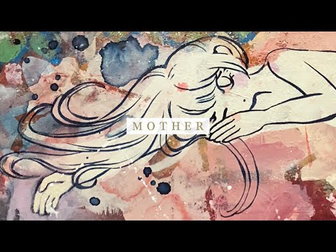lasah - MOTHER feat. sasakure.UK (Music Video)