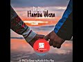 Dr Dope Hamba Wena Ft Pro Tee Qveen Mzwilili REMASTERED