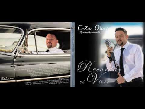 Cesar Olarte - Semper den Mi Mente & Super Orquesta Quasi
