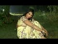 Sheeza Rain Mujra Nerey Aah Aah Zalima Wey