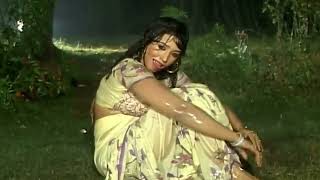 Sheeza - Rain Mujra - Nerey Aah Aah Zalima Wey