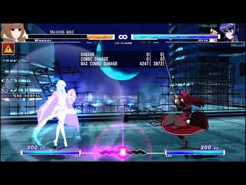 [UNIST] Wagner j2c bnb