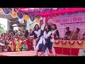 Badli Badli Laage Dj Song School Girls Dance Video A3M Entertainment BD