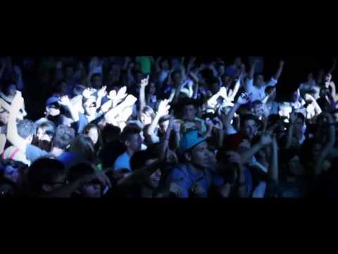 SOW 2013 - Nari and Milani - 07.07.13