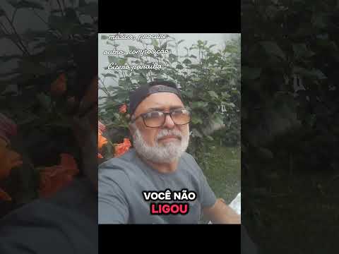 música, procure outro, composição, Cícero paraíba, produção musical, Cristiano Santa Cruz!