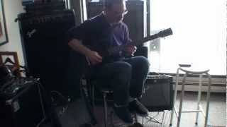 EML Blues Masters Entry 03.18.2013 whale-that-swallowed
