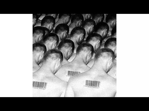 [FREE] Grunge x Rock x Electro Punk Type Beat - ‘NO SENSE’