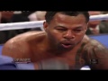 Pacquiao Vs Mosley Top Rank Boxing