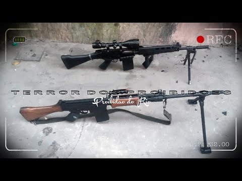 MC DG - NO SAPO O ARREGO É AÇO [ DJ FRAJOLINHA DO SAPO ] LANÇAMENTO 2022