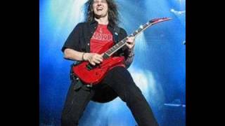 Movie Trial by Fire Blind Guardian