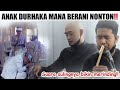 The Disobedient Child Repents If The Sound Of The Kacapi Flute Is Like This
