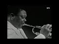 El Gato (El Viti) - [Cat Andreson solo] - Duke Ellington in Bergen 1969