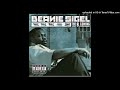 13-beanie_sigel-oh_daddy_(feat_young_chris) - Penncrest Jukebox 13-beanie_sigel-oh_daddy_(feat_young_chris)