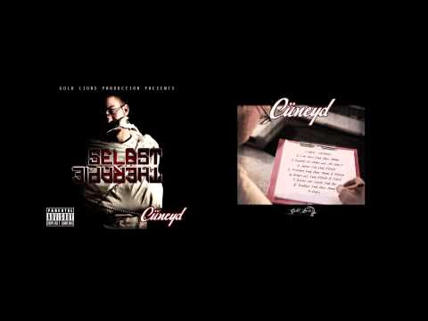 3. Cüneyd - Kannst du sehen was ich sehe?