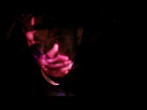 Shaun White (Official Video)