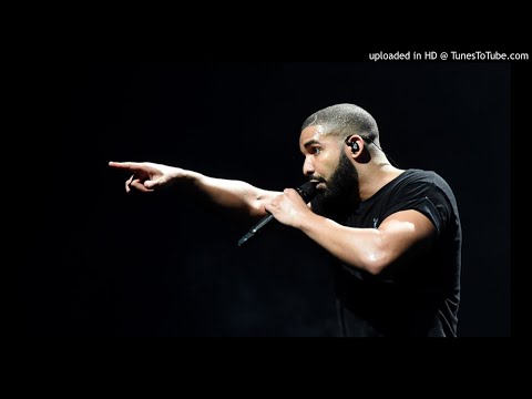 "FREE" DRAKE X TAY KEITH TYPE BEAT "cant stop" (Prod. jewfy)