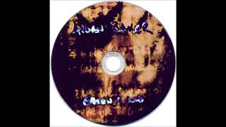 Aidan Baker - Green &amp; Cold Untitled II