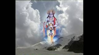 preview picture of video 'Dhanvantri pujan at kayakalp kudarati upchar kendra,Deesa,(B.k),gujarat,india'