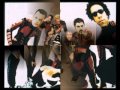 Powerman 5000 - 20 Miles To Texas, 25 To Hell