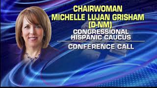 Debate Over Trump's Immigration Plan