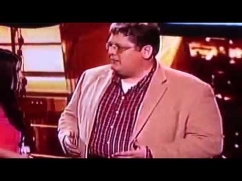 [HD] American Idol 2013 - Kree Harrison - Top 10 Finalists -  (03.14.13)