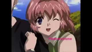 please twins--Mikexmina "Fallin' For You"